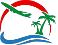 oaktree-logo